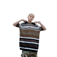 cms/erpbt/backend/web/uploads/erp/collection/images/Men Clothes/XINBAIHUI/EN0225962/img_b/EN0225962_img_b_5